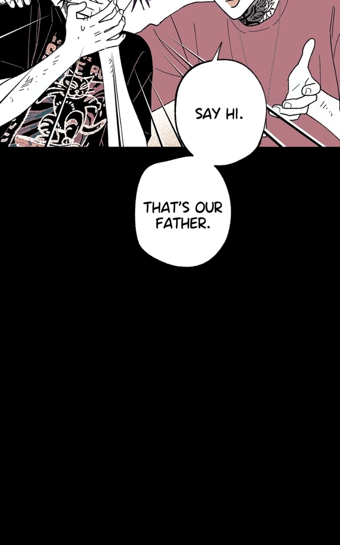 Ark of the Law Chapter 72 page 139 - 