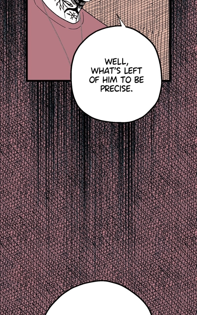 Ark of the Law Chapter 72 page 141 - 