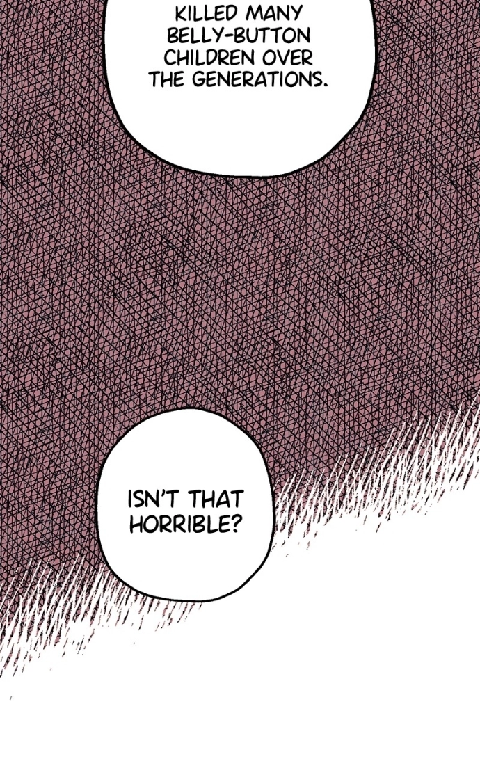 Ark of the Law Chapter 72 page 143 - 
