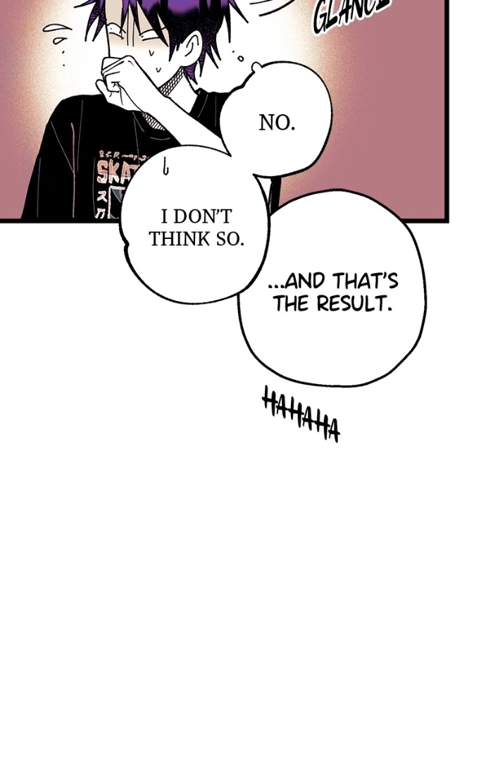 Ark of the Law Chapter 72 page 145 - 