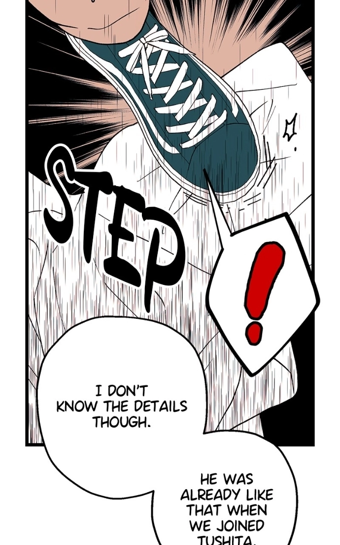 Ark of the Law Chapter 72 page 147 - 
