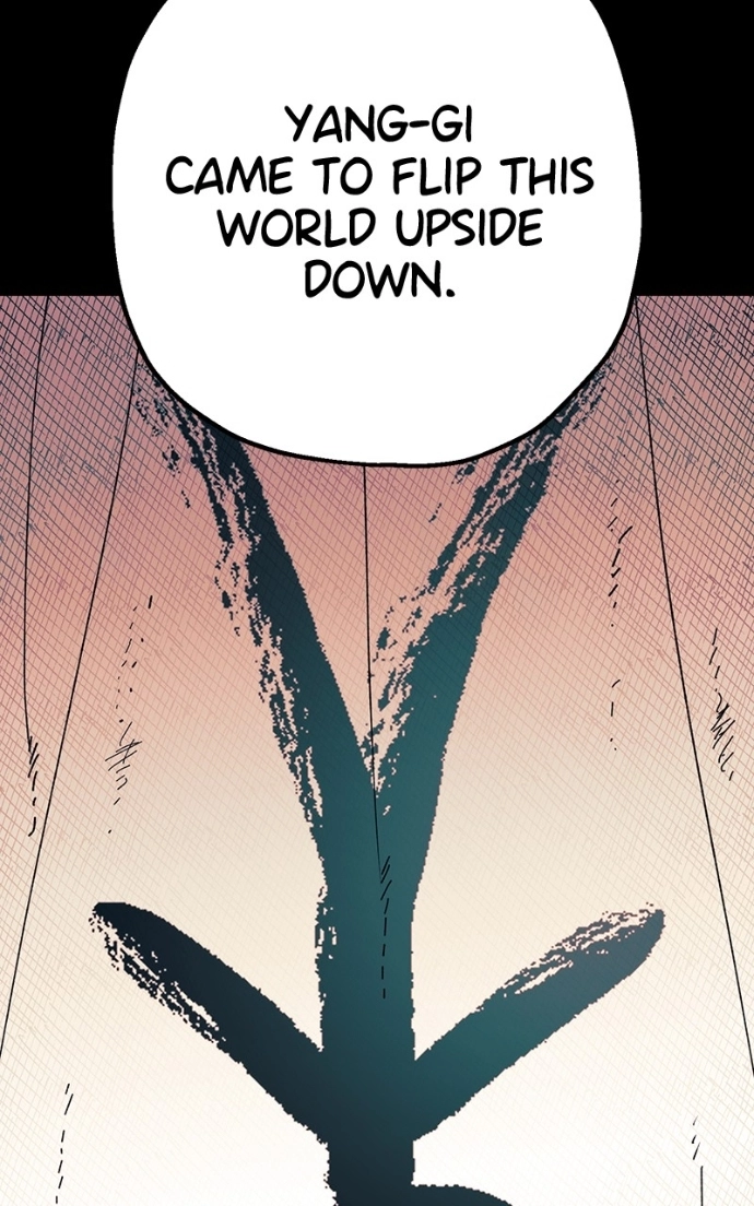 Ark of the Law Chapter 72 page 151 - 