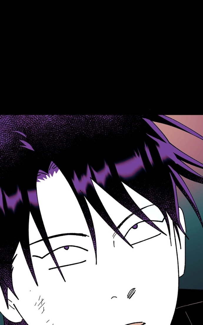 Ark of the Law Chapter 72 page 154 - 