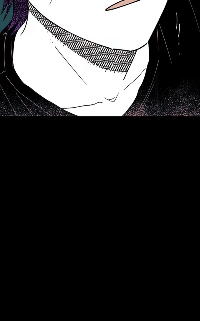 Ark of the Law Chapter 72 page 155 - 