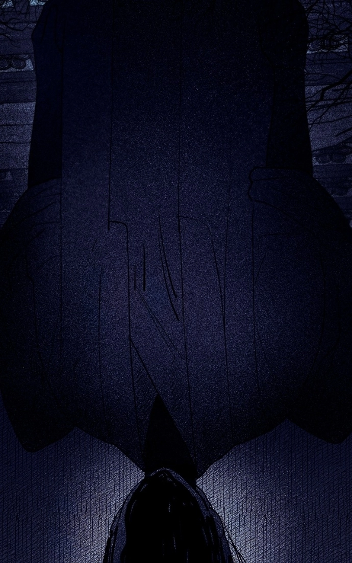 Ark of the Law Chapter 72 page 160 - 