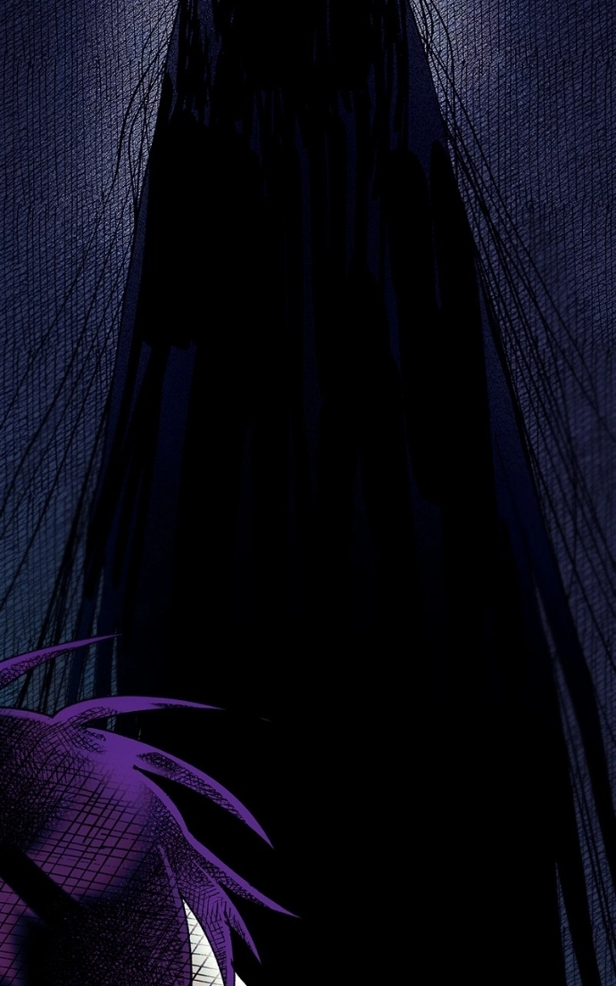 Ark of the Law Chapter 72 page 161 - 