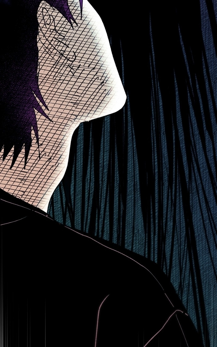 Ark of the Law Chapter 72 page 162 - 