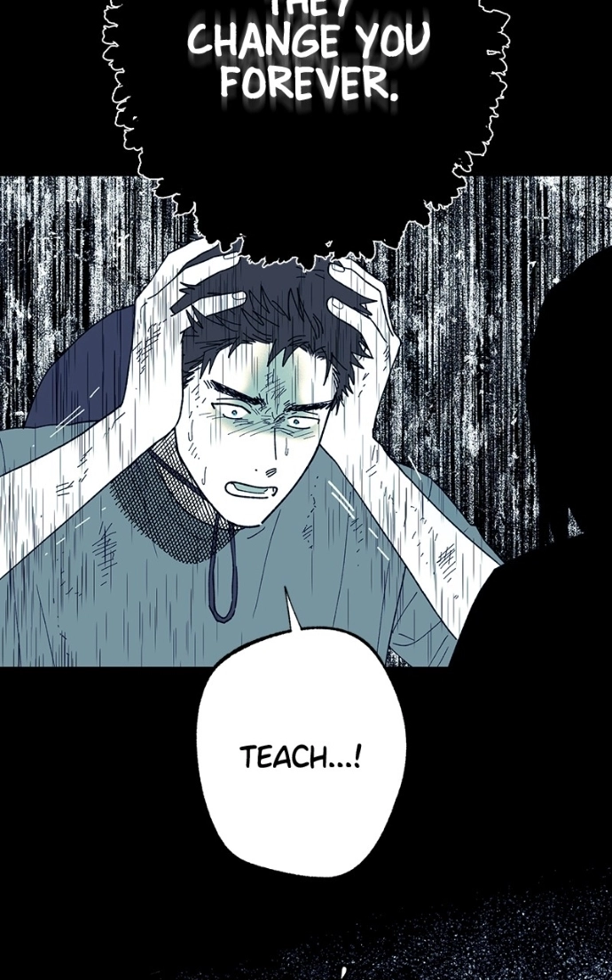 Ark of the Law Chapter 72 page 25 - 