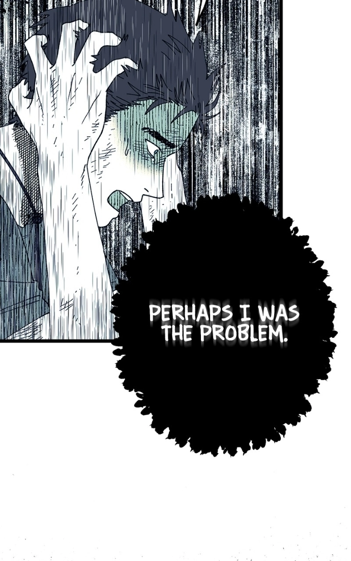 Ark of the Law Chapter 72 page 27 - 