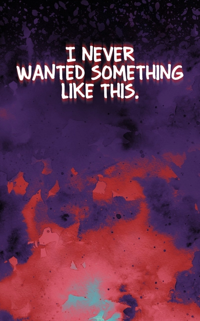 Ark of the Law Chapter 72 page 4 - 