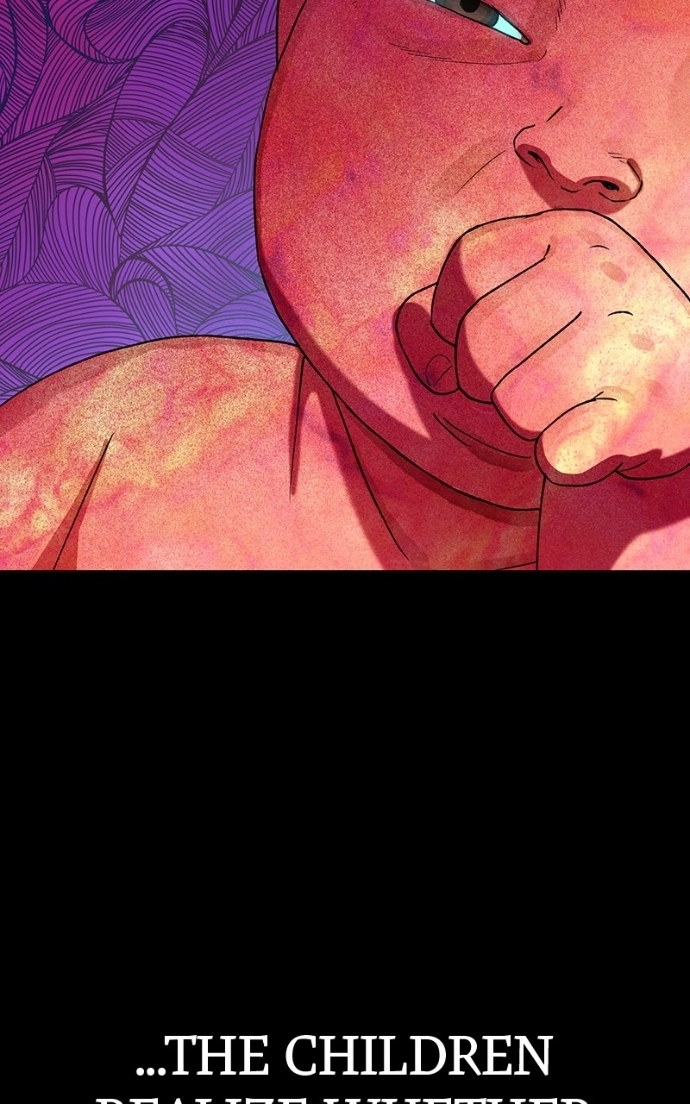 Ark of the Law Chapter 72 page 46 - 