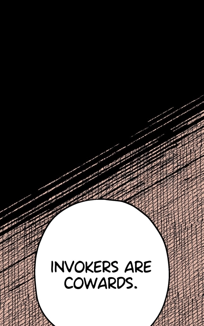 Ark of the Law Chapter 72 page 49 - 