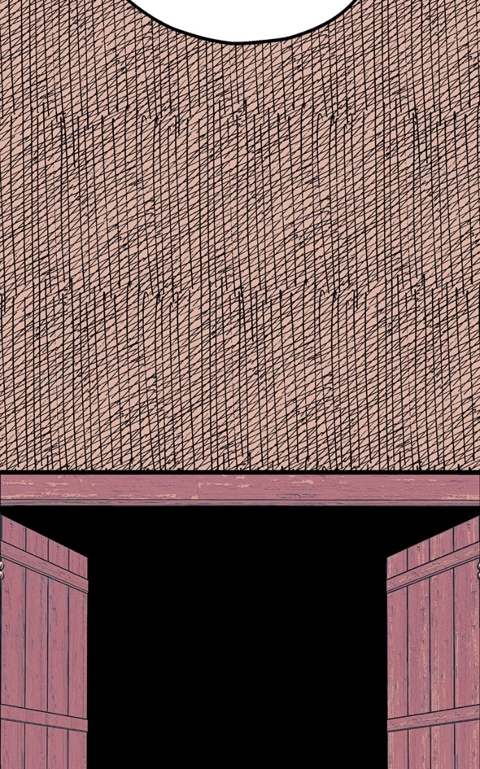 Ark of the Law Chapter 72 page 50 - 