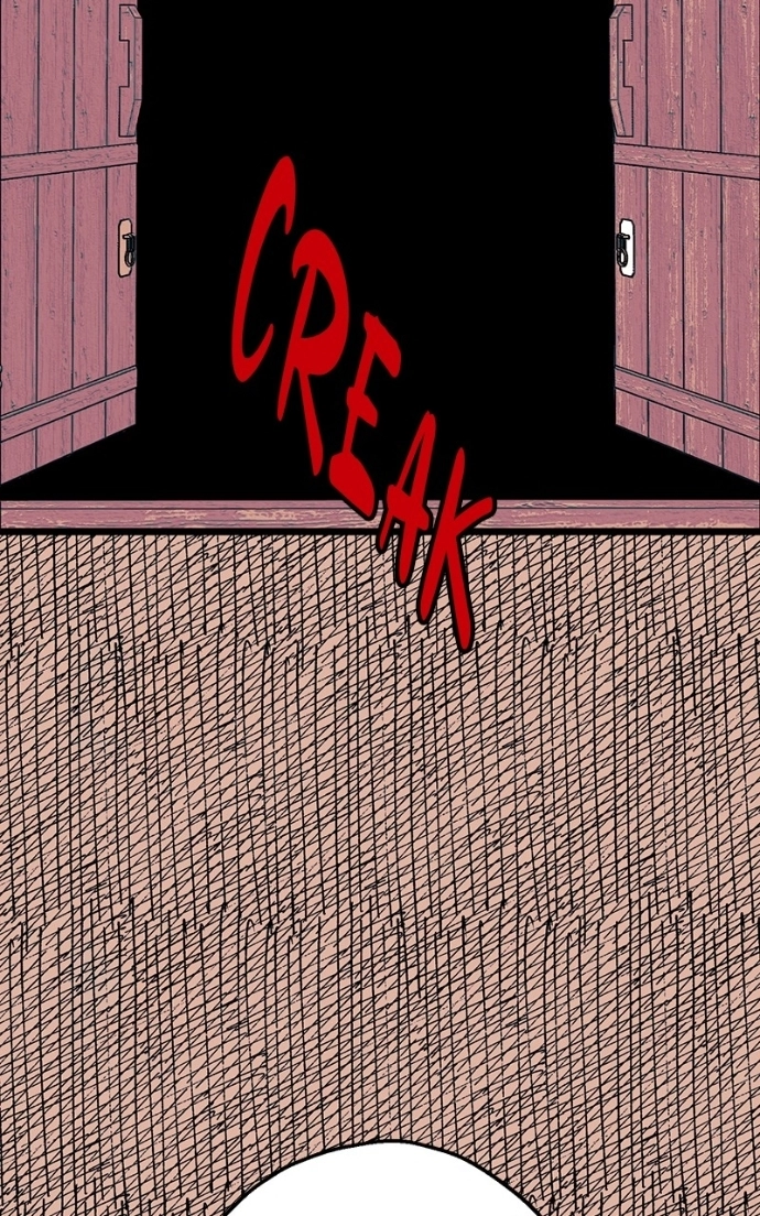 Ark of the Law Chapter 72 page 51 - 