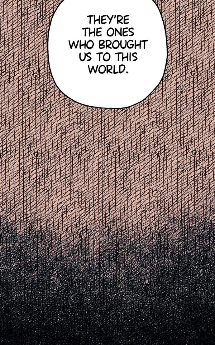 Ark of the Law Chapter 72 page 52 - 