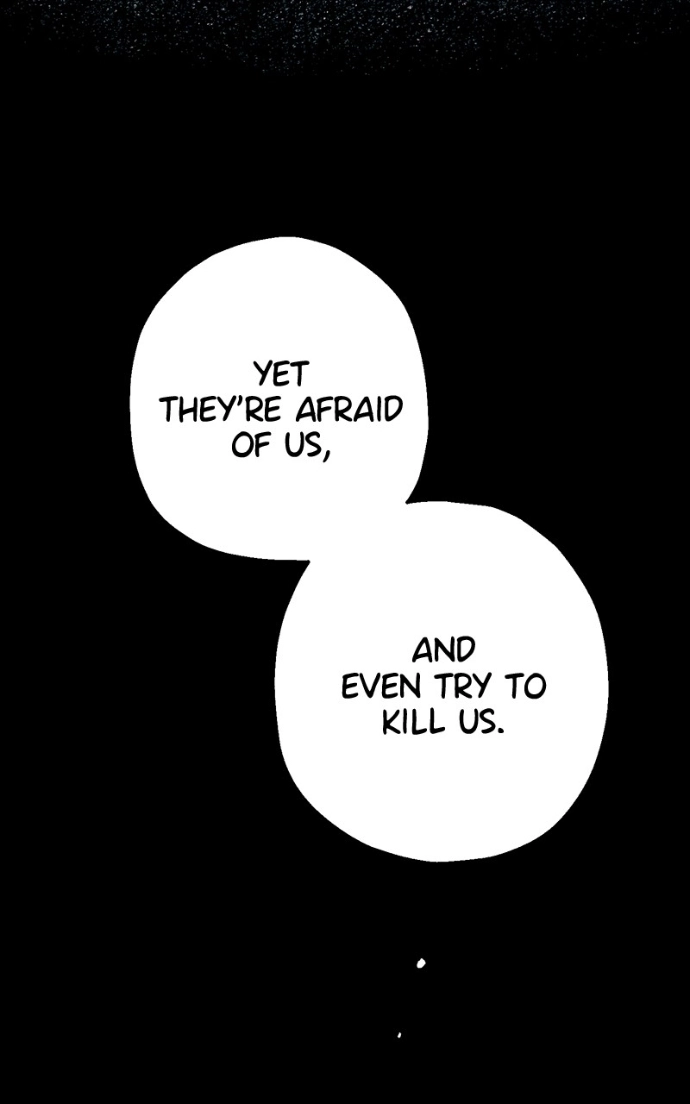 Ark of the Law Chapter 72 page 53 - 