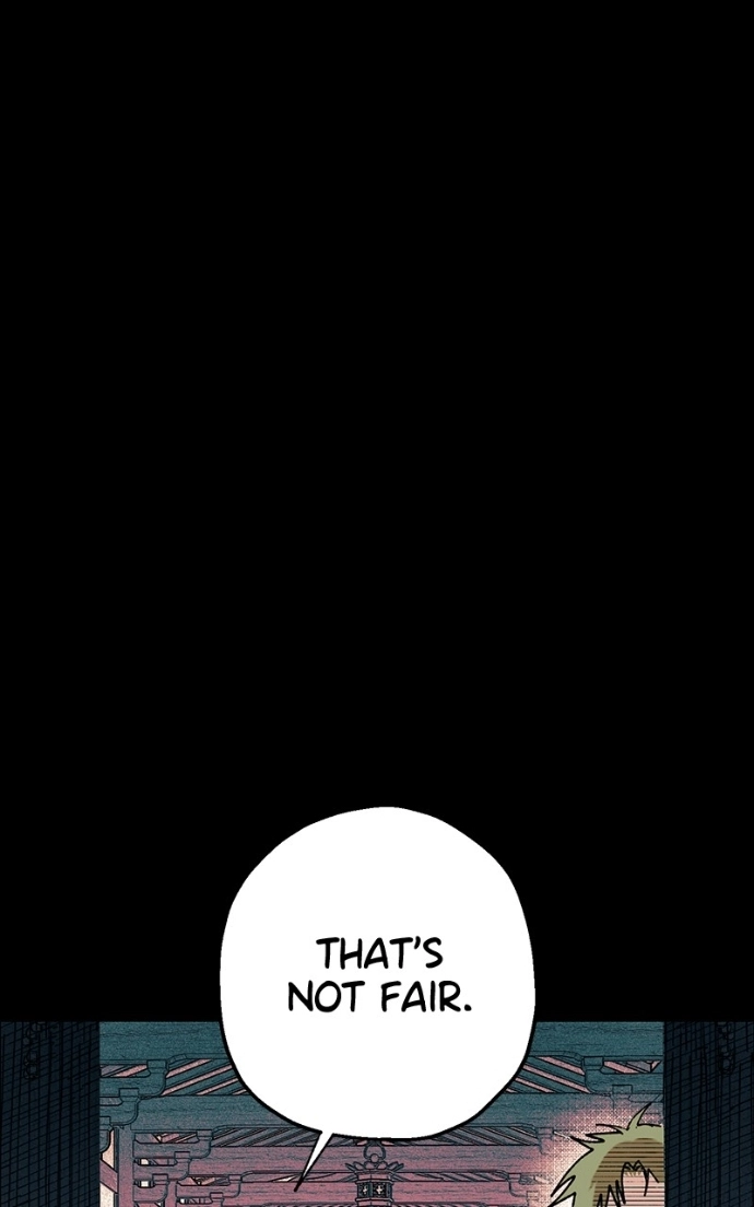 Ark of the Law Chapter 72 page 54 - 