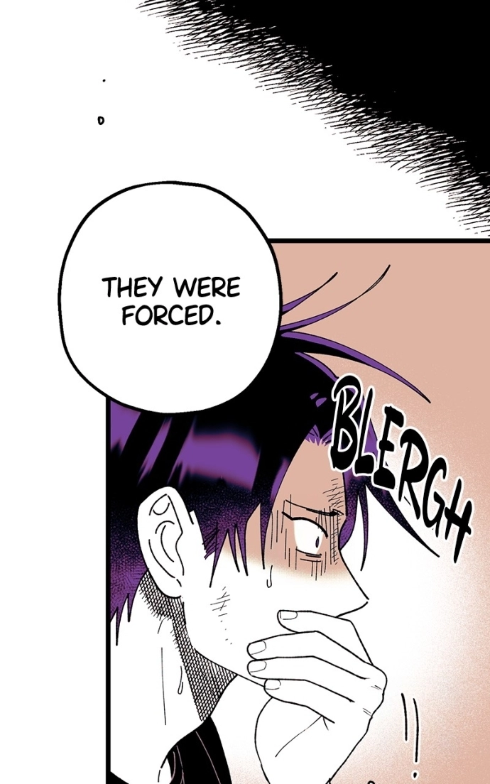 Ark of the Law Chapter 72 page 56 - 