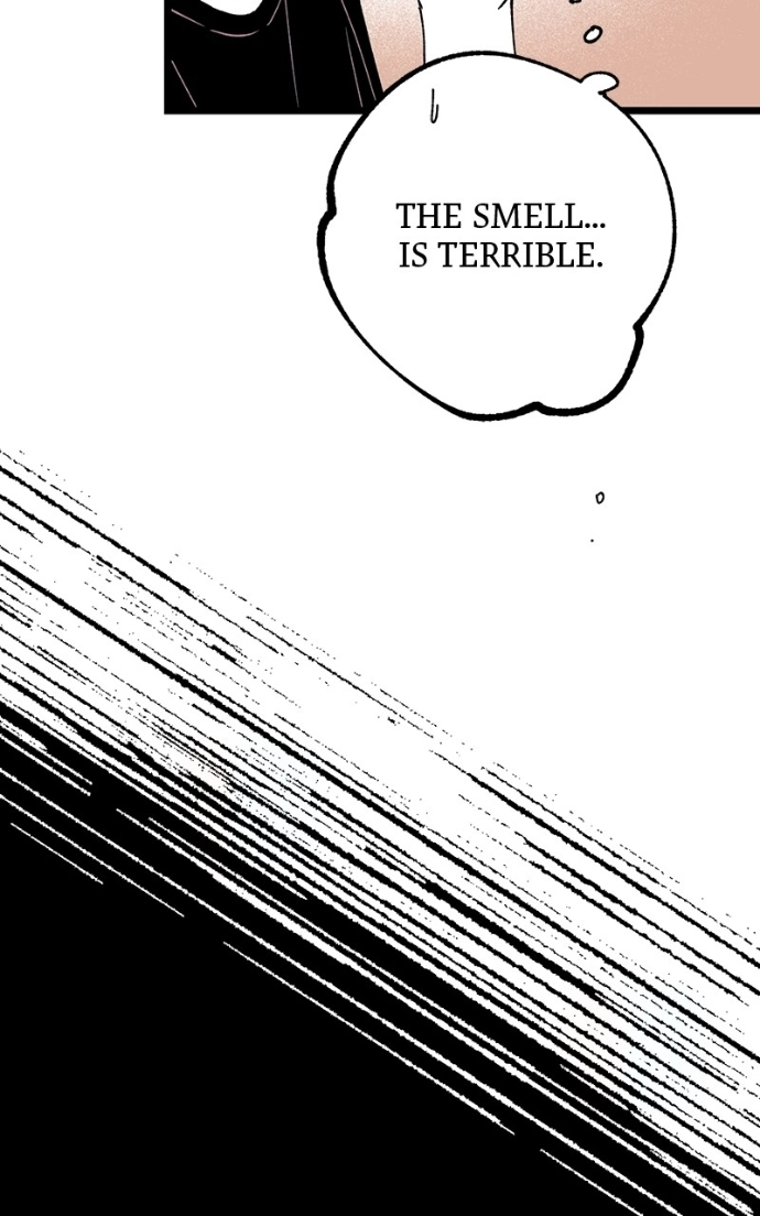 Ark of the Law Chapter 72 page 57 - 