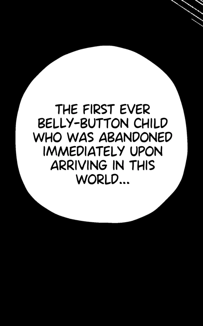 Ark of the Law Chapter 72 page 58 - 