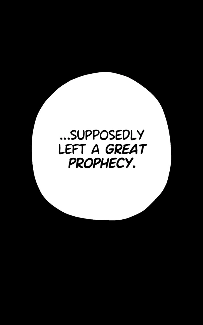 Ark of the Law Chapter 72 page 59 - 