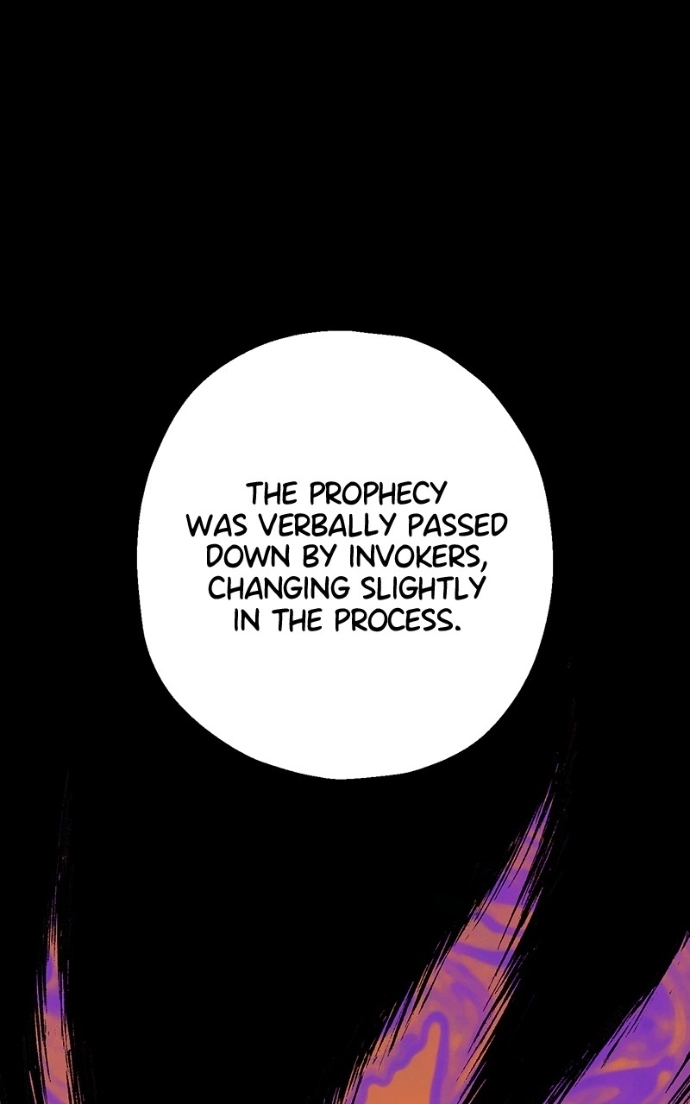 Ark of the Law Chapter 72 page 63 - 