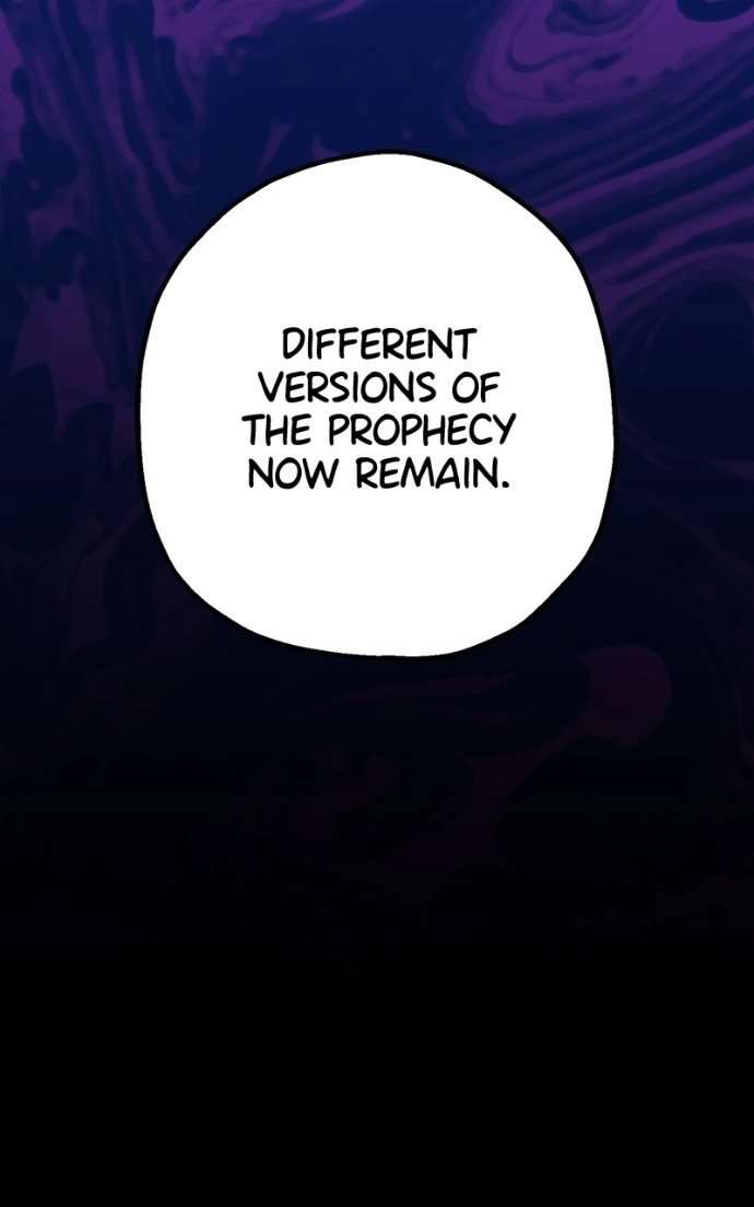 Ark of the Law Chapter 72 page 69 - 