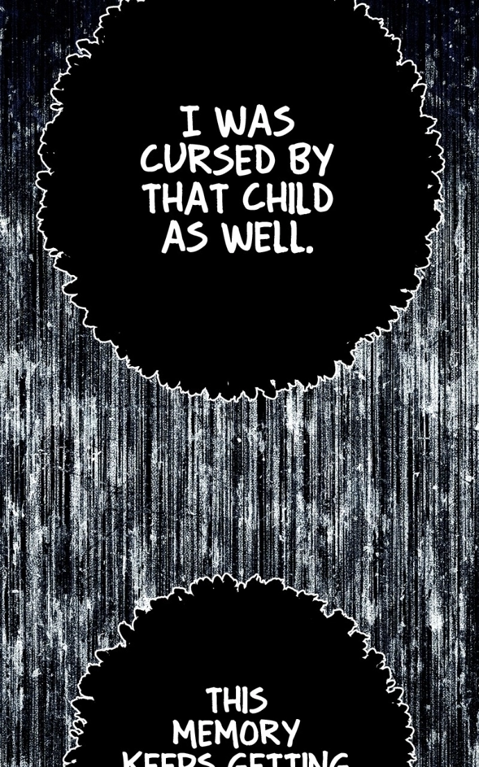 Ark of the Law Chapter 72 page 73 - 