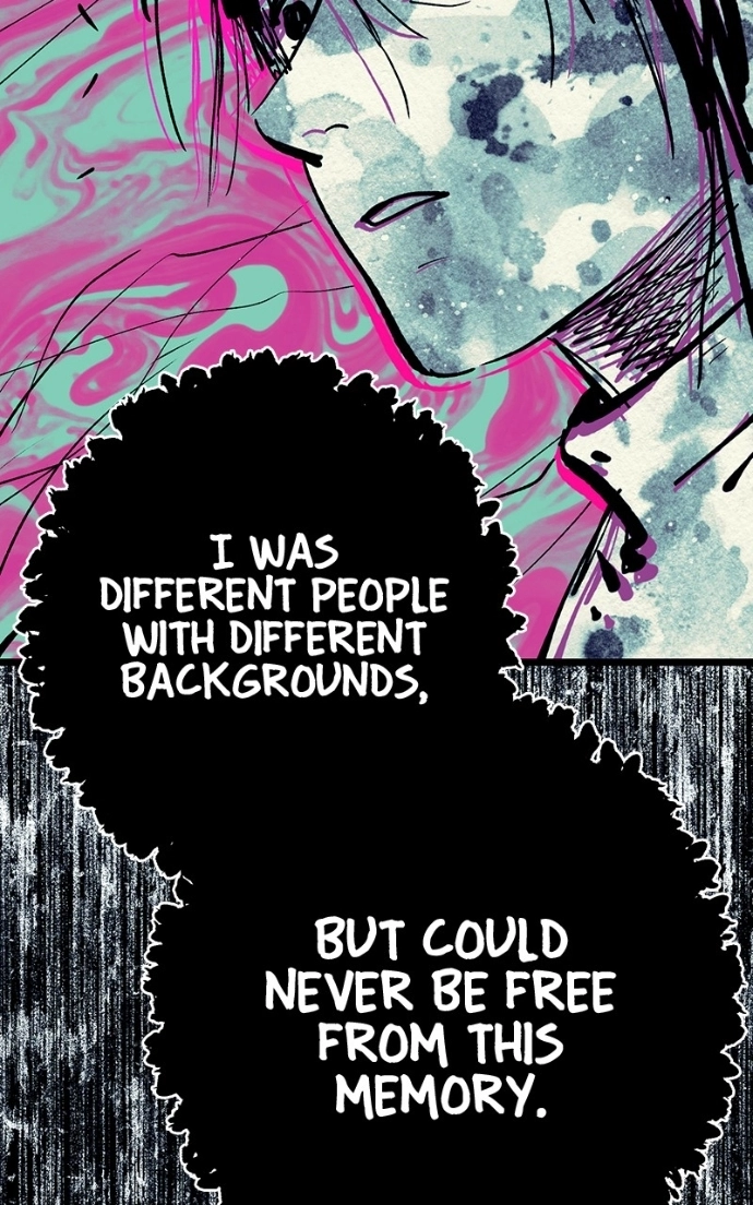 Ark of the Law Chapter 72 page 76 - 