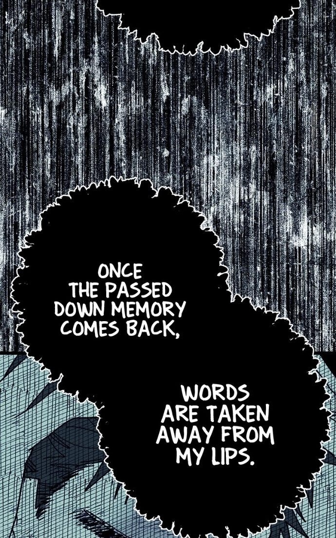 Ark of the Law Chapter 72 page 77 - 