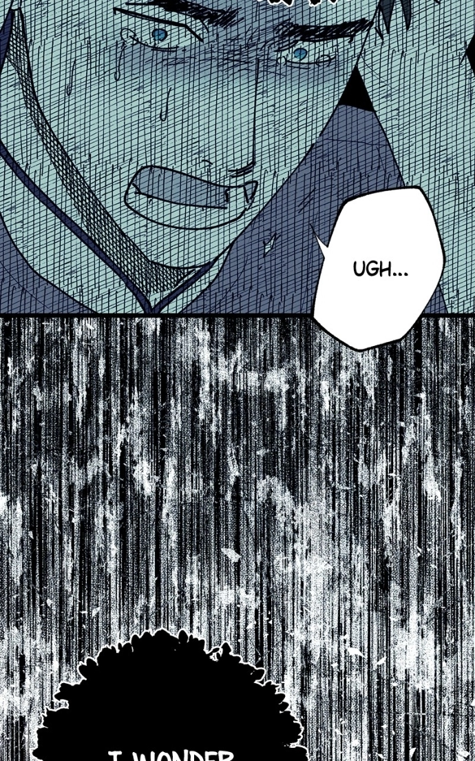 Ark of the Law Chapter 72 page 78 - 