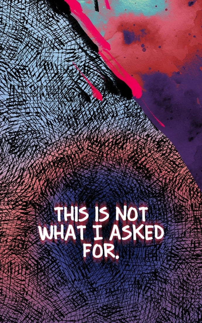 Ark of the Law Chapter 72 page 9 - 