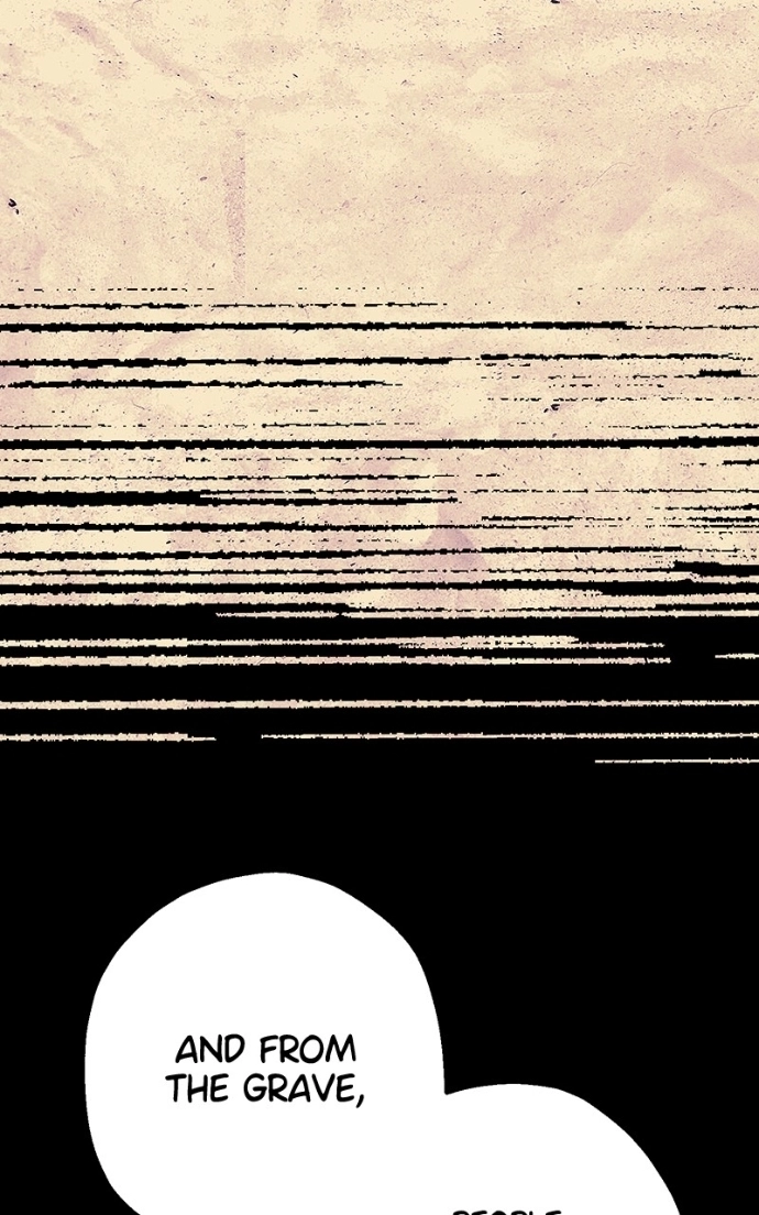 Ark of the Law Chapter 72 page 83 - 