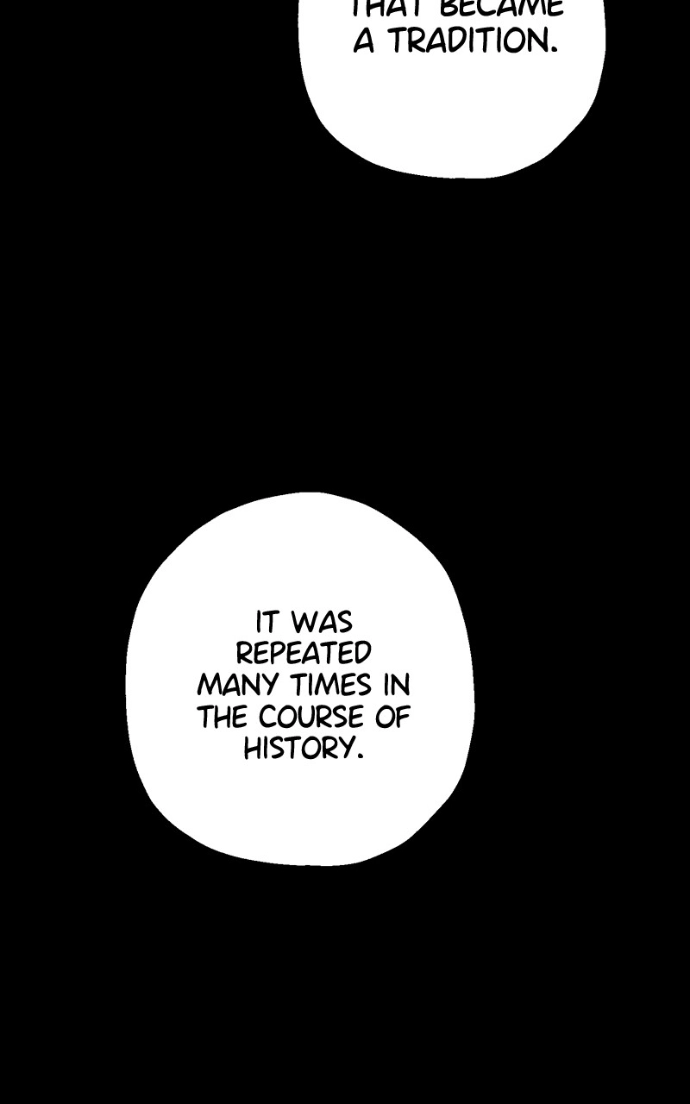 Ark of the Law Chapter 72 page 85 - 