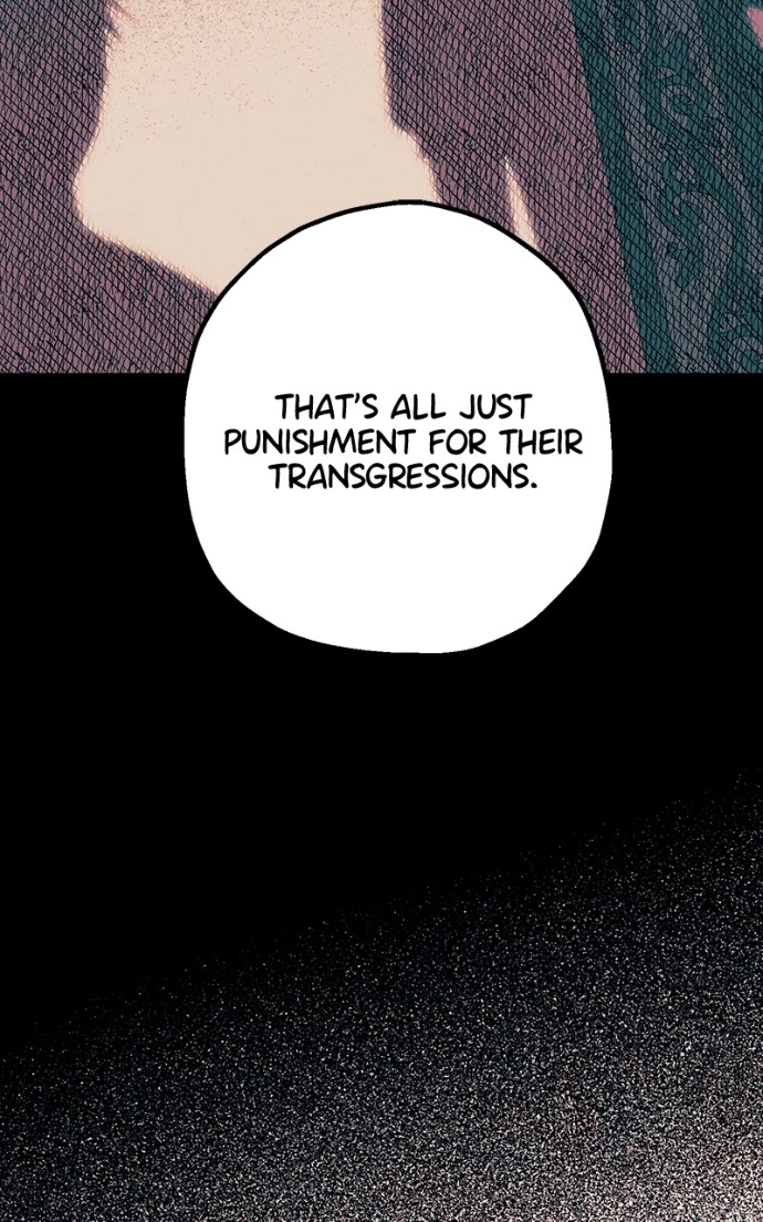 Ark of the Law Chapter 72 page 92 - 
