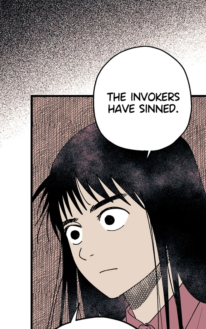 Ark of the Law Chapter 72 page 93 - 