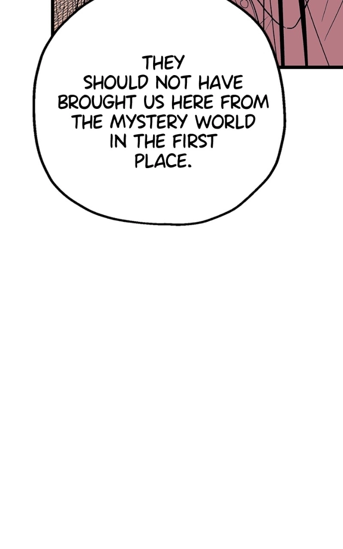 Ark of the Law Chapter 72 page 94 - 
