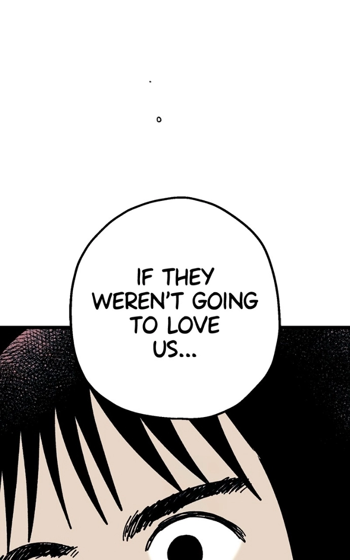 Ark of the Law Chapter 72 page 95 - 