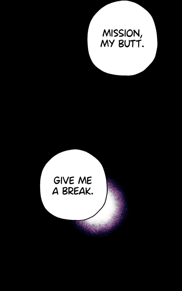 Ark of the Law Chapter 73 page 102 - 