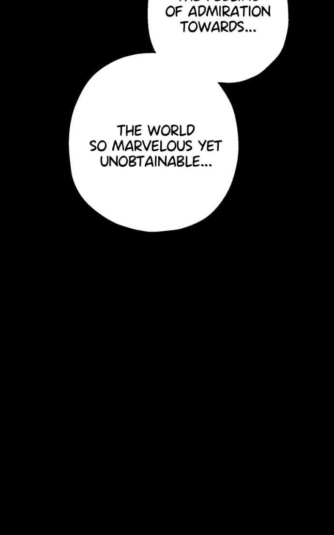 Ark of the Law Chapter 73 page 105 - 