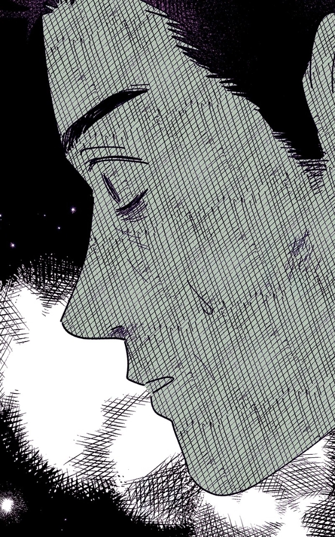 Ark of the Law Chapter 73 page 107 - 