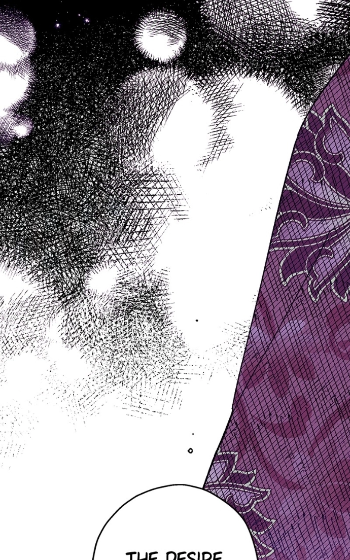 Ark of the Law Chapter 73 page 108 - 