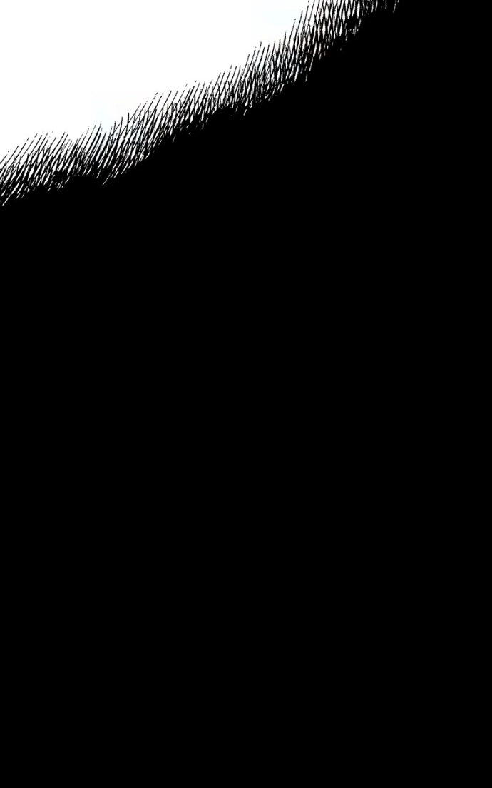 Ark of the Law Chapter 73 page 111 - 