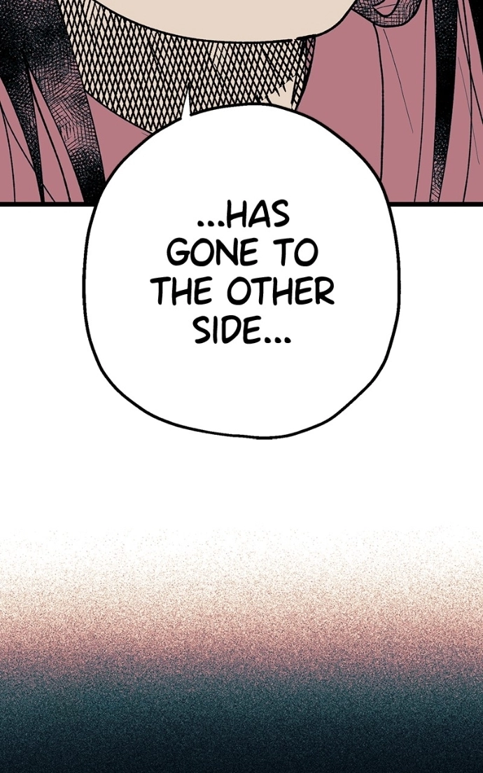 Ark of the Law Chapter 73 page 16 - 