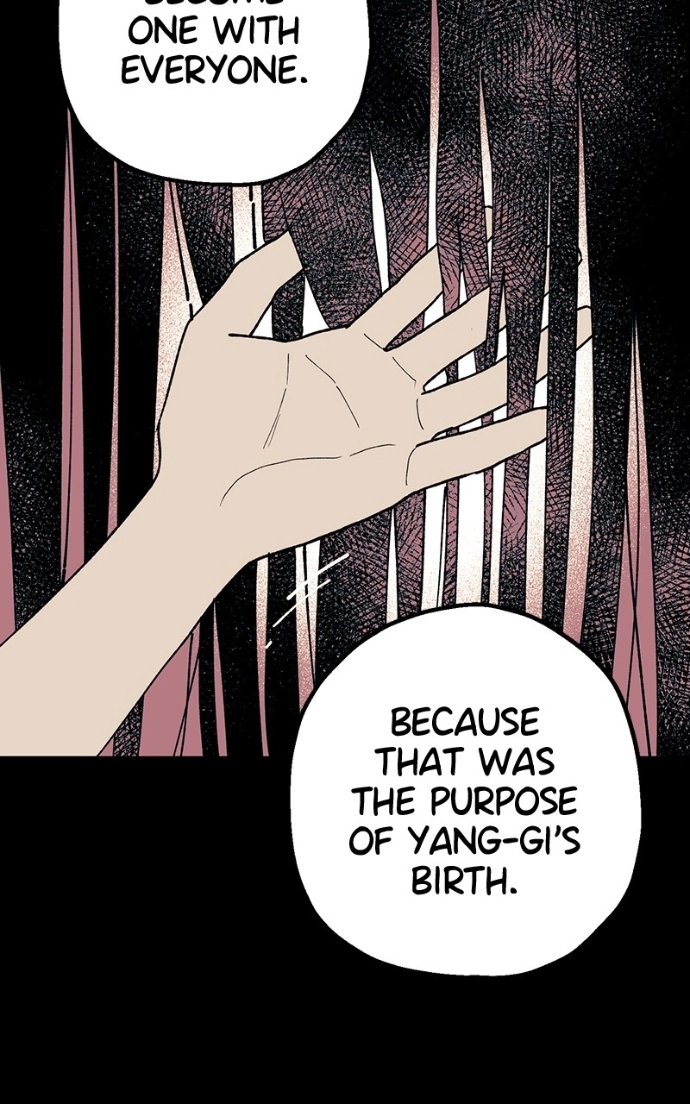 Ark of the Law Chapter 73 page 18 - 