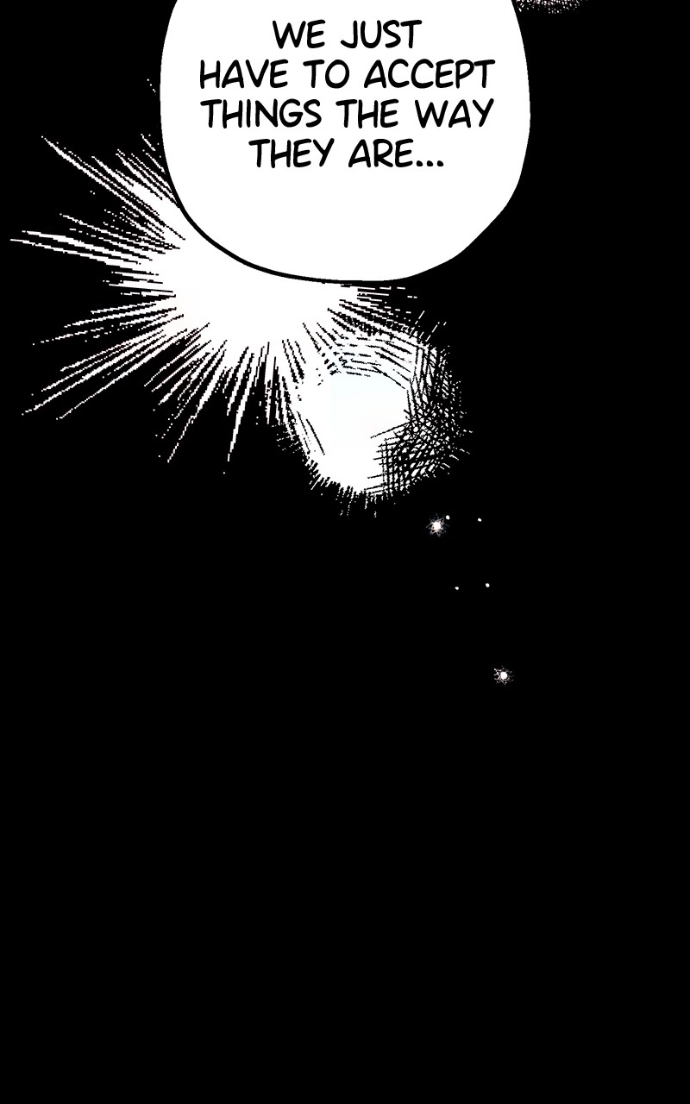 Ark of the Law Chapter 73 page 20 - 