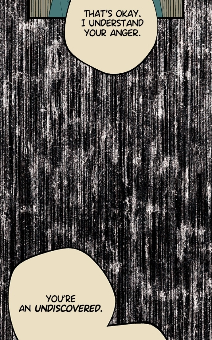Ark of the Law Chapter 73 page 29 - 