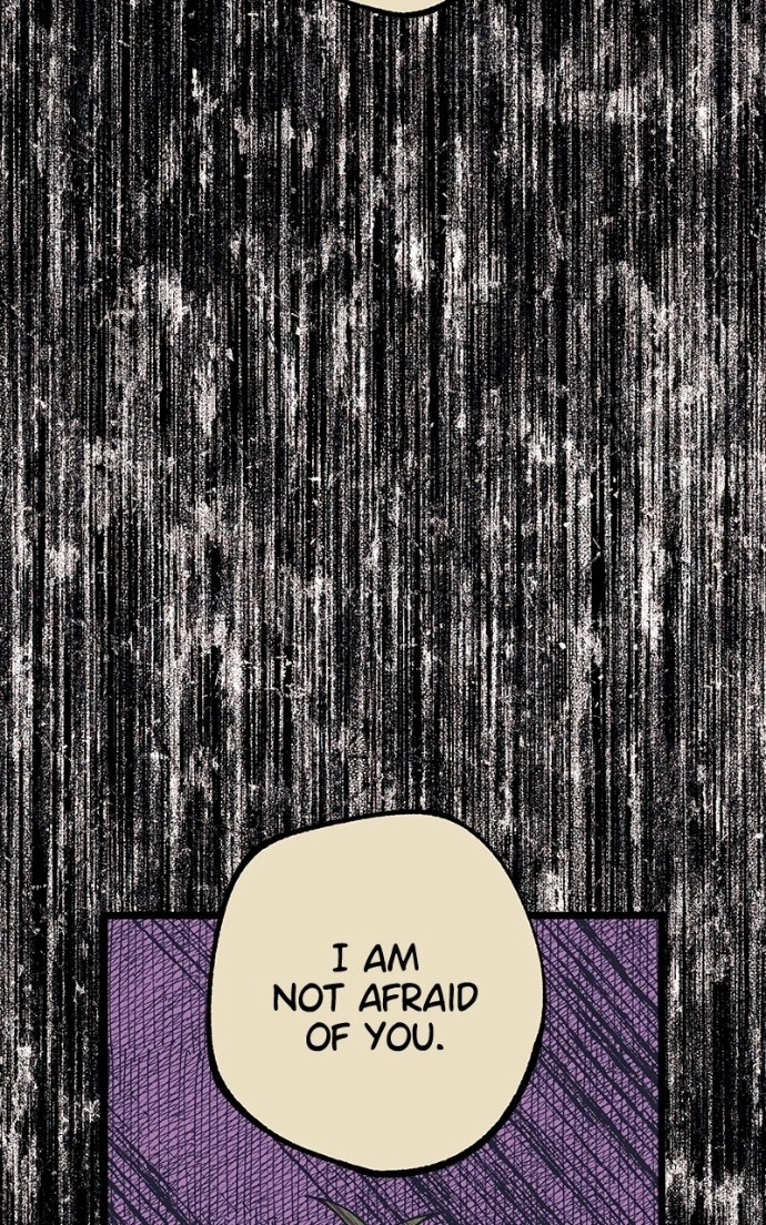 Ark of the Law Chapter 73 page 33 - 