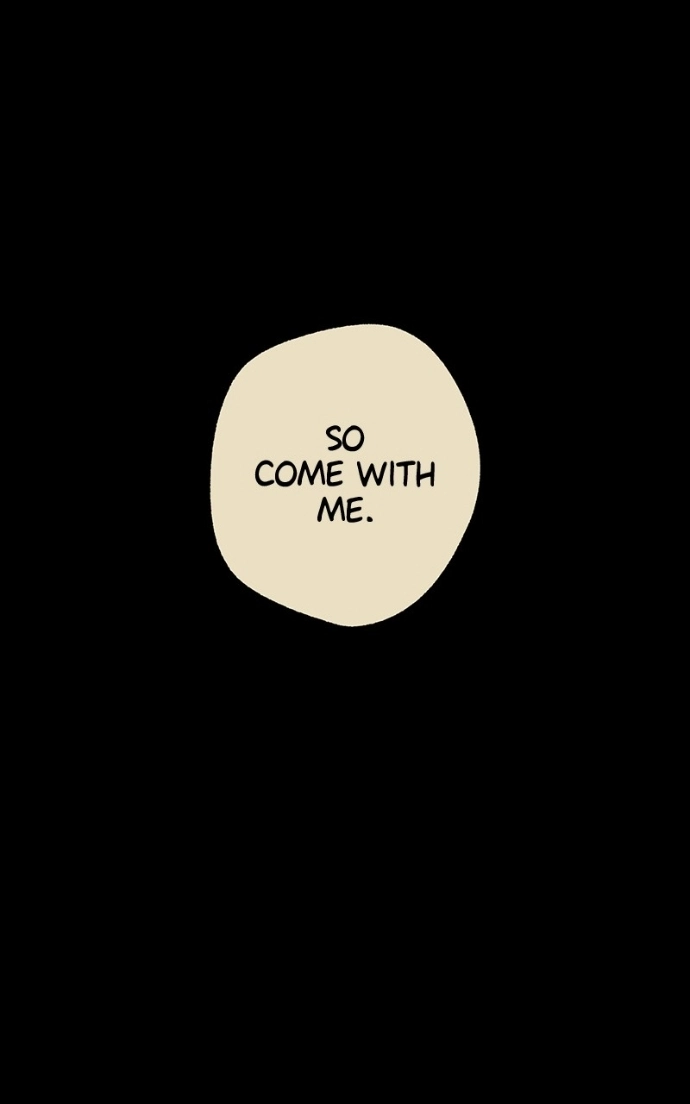 Ark of the Law Chapter 73 page 37 - 
