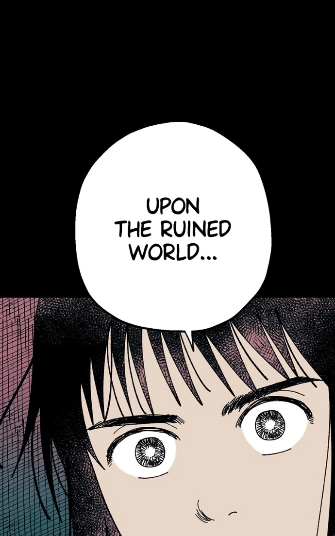 Ark of the Law Chapter 73 page 44 - 